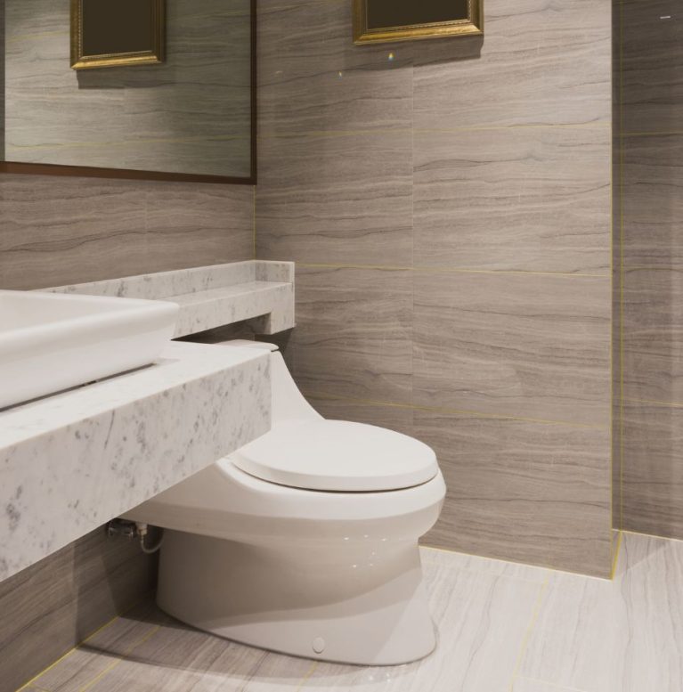 Design sans titre (27)