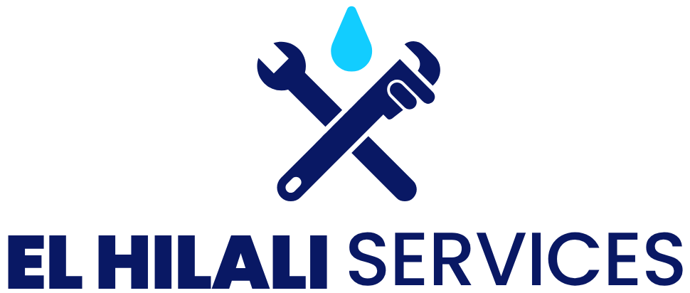 EL HILALI SERVICES - Artisan plombier chauffagiste  et installateur de climatisation à Toulon